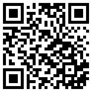 mnetplus入口