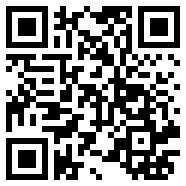ck电影网app
