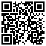 方块乐消除v1.0.2