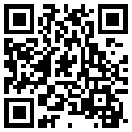 香香腐宅app下载官方正版 v3.6.2