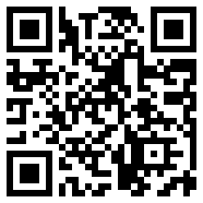 冀云广平app