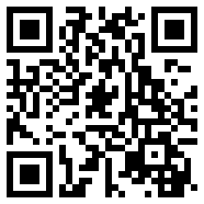 jmcomic.mic1.4.2 v1.4.2