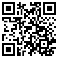 箱庭铁道物语正版v1.3.3