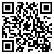 cimoc漫画官网ios