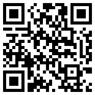 芒果视频zt5app