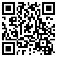 Sg99.x y z1.3.0