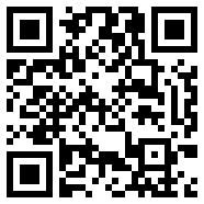 伥鬼宿舍游戏免广告下载v1.0.1