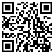 office2013最新密钥