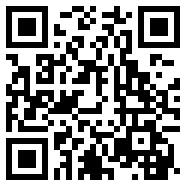消灭星星中文版4399