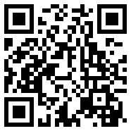 管道世界攀登冒险免费版V1.0.15