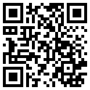 泰剧迷红色版本app