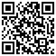 精东视频app5.9.8
