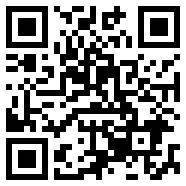 手机bt下载视频app