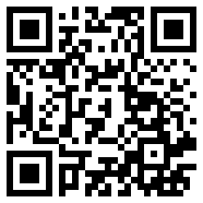 星际放置游戏下载v1.0.5