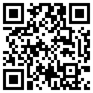 途游德州扑扑克 v1.0下载2026最新版