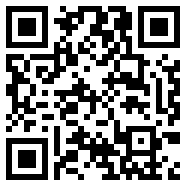 我的网红老板 4.0.0下载2026最新版