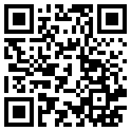 宝鸡公交app最新版