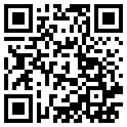 链源app