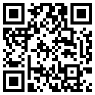 炎彬记账app手机版  1.0.6下载2026最新版