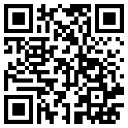 青柠视频app