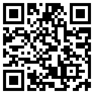 江欣南计步v1.0.1下载2026最新版