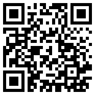 掌上综素app最新版本下载2026最新版