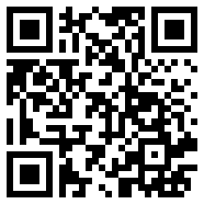 最全影视app