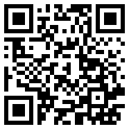 谷歌浏览器app安卓下载2023版  v113.0.5672.77下载2026最新版