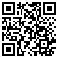 97影院app