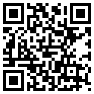 PhotoRoom免登录