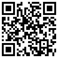军团崛起游戏下载v2.0.0