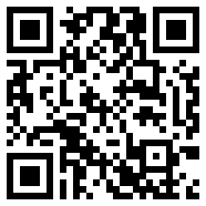 ehviewer白色版1.9.7.6