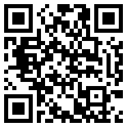 新月光宝盒app