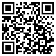 下载滴滴app