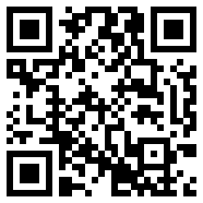 现代战舰菜单版0.66.0.12051429下载2026破解版