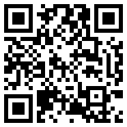 我的世界精灵宝可梦模组下载v3.3.0