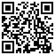 租人app