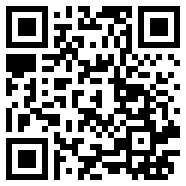 b站下载视频 app