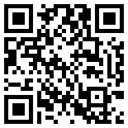qq2012手机官方下载