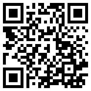 android 软件开发