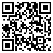 苍空物语OLv1.2