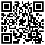 蓝影TVapp