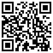 新虫虫影视v2.3.9