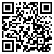 c8650root