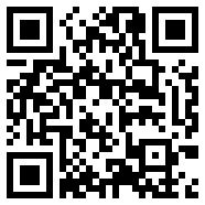 星梦V1.0.1