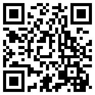 表情消消乐红包版1.1.1