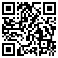 破解版黄瓜视频app 下载地址