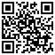 勇者秘境新版v1.0.5下载2026破解版