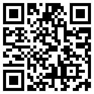 patchcore.dll