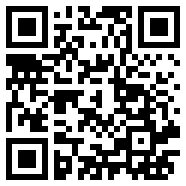 怪物游乐场生存手游安卓版下载v0.0.6
